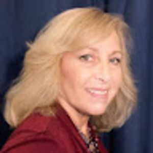 Meet your Posher, Ellie